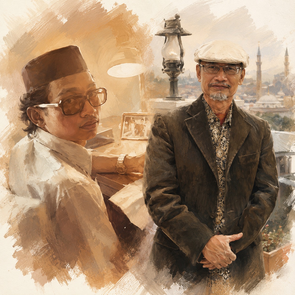 Gambar artikel Terbaru