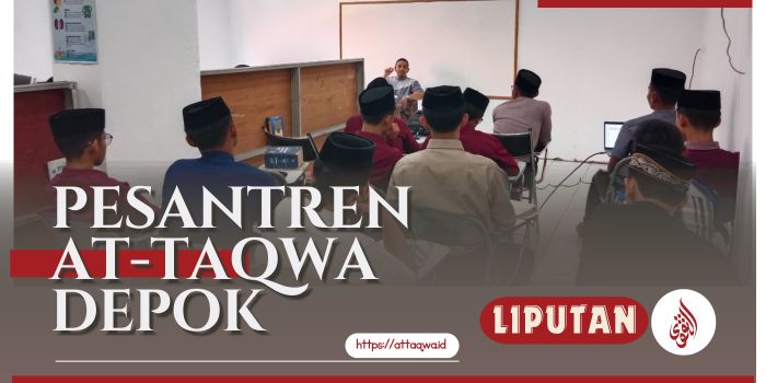 gambar_artikel