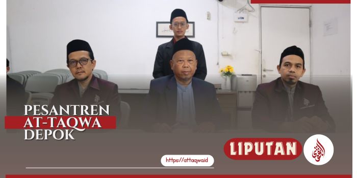 Gambar liputan Terbaru
