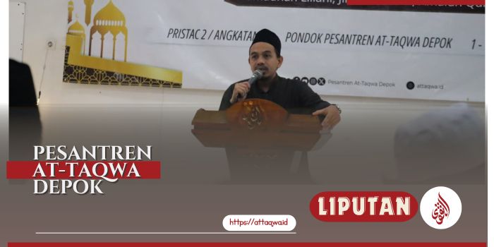 Gambar liputan Terbaru