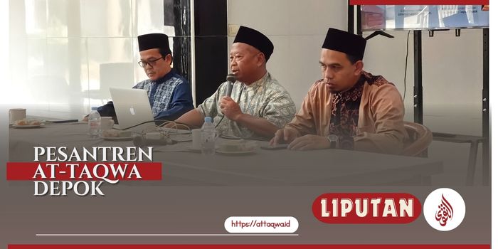 gambar_artikel