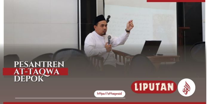 Gambar liputan Terbaru