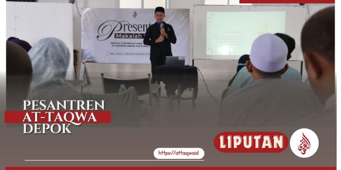 Gambar liputan Terbaru