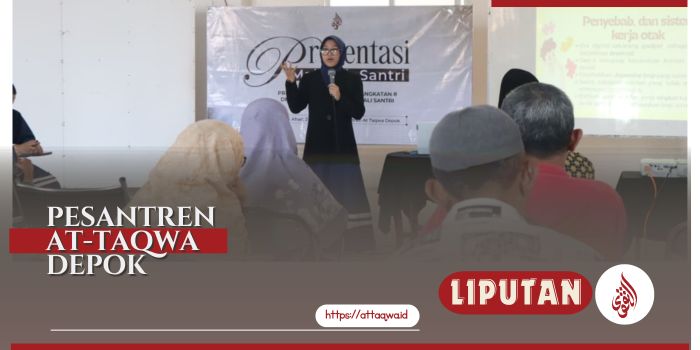 Gambar liputan Terbaru