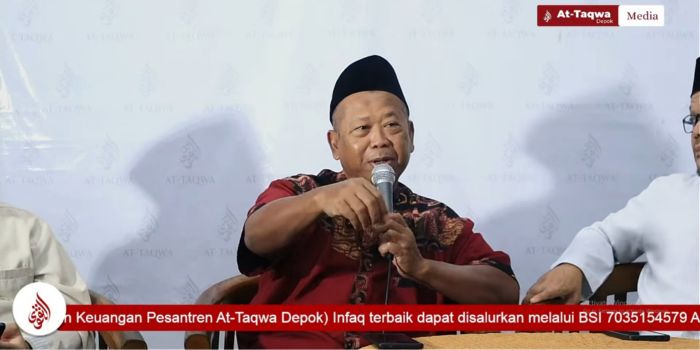 Gambar liputan Terbaru