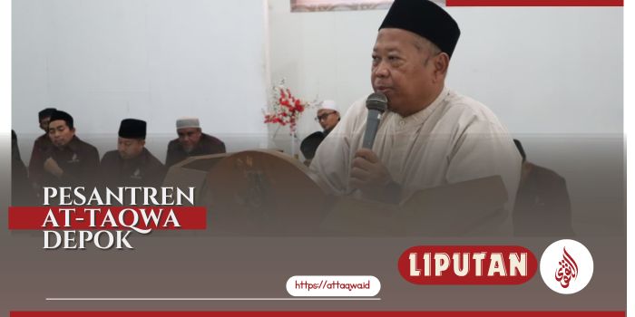 Gambar liputan Terbaru
