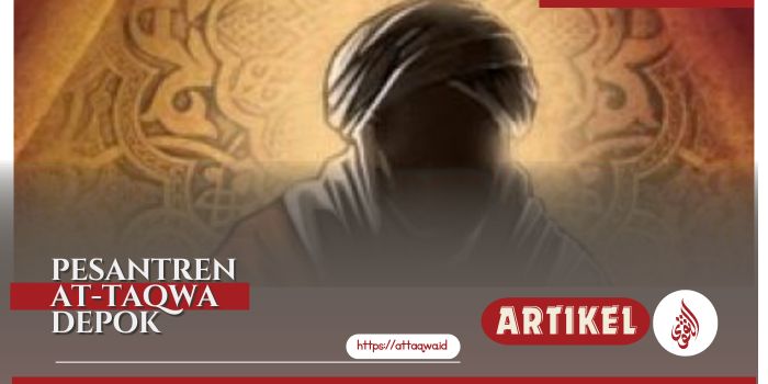 Artikel Ilmiah | Ponpes At-Taqwa Depok
