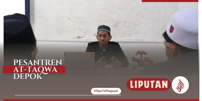 Gambar liputan Terbaru