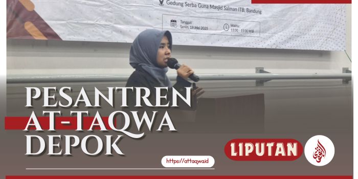 gambar_artikel