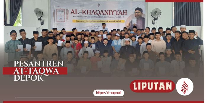 Gambar liputan Terbaru