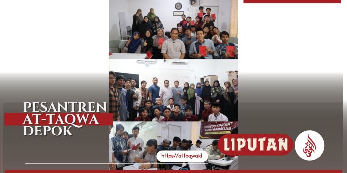 Gambar liputan Terbaru