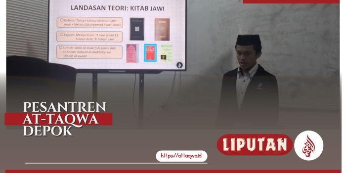 Gambar liputan Terbaru