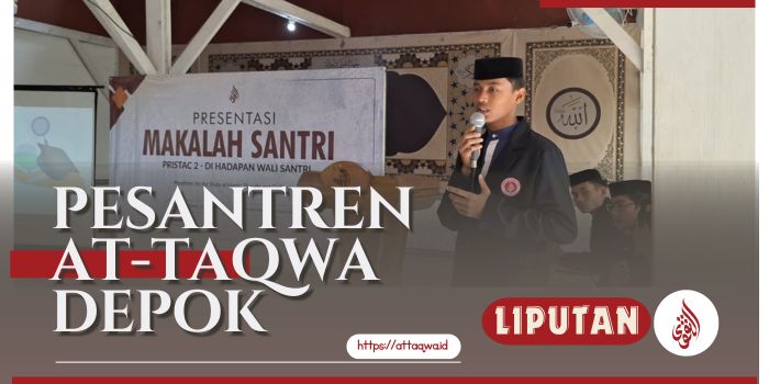 gambar_artikel