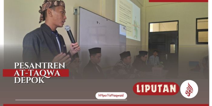 Gambar liputan Terbaru