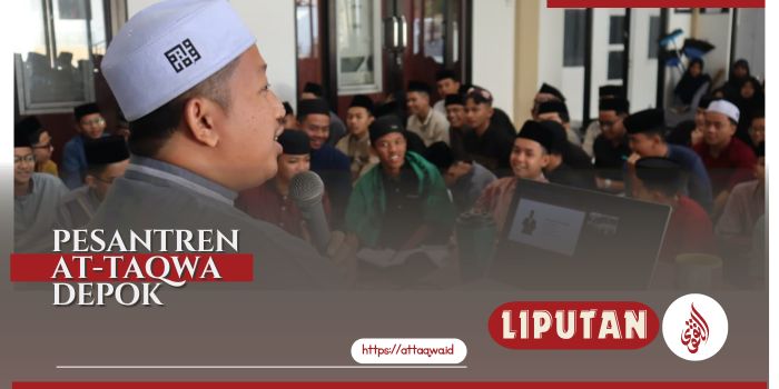 Gambar liputan Terbaru
