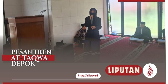 Gambar liputan Terbaru