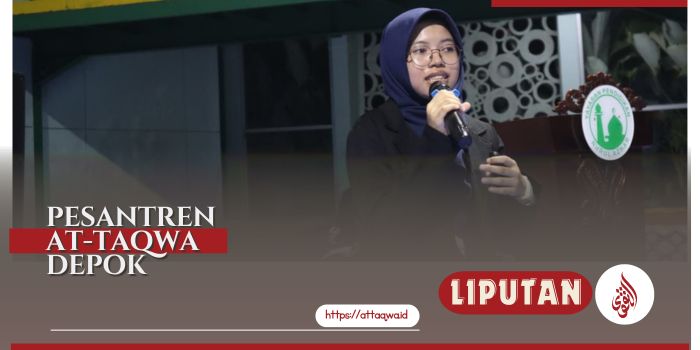Gambar liputan Terbaru