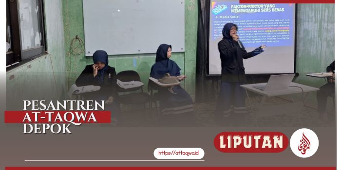 Gambar liputan Terbaru