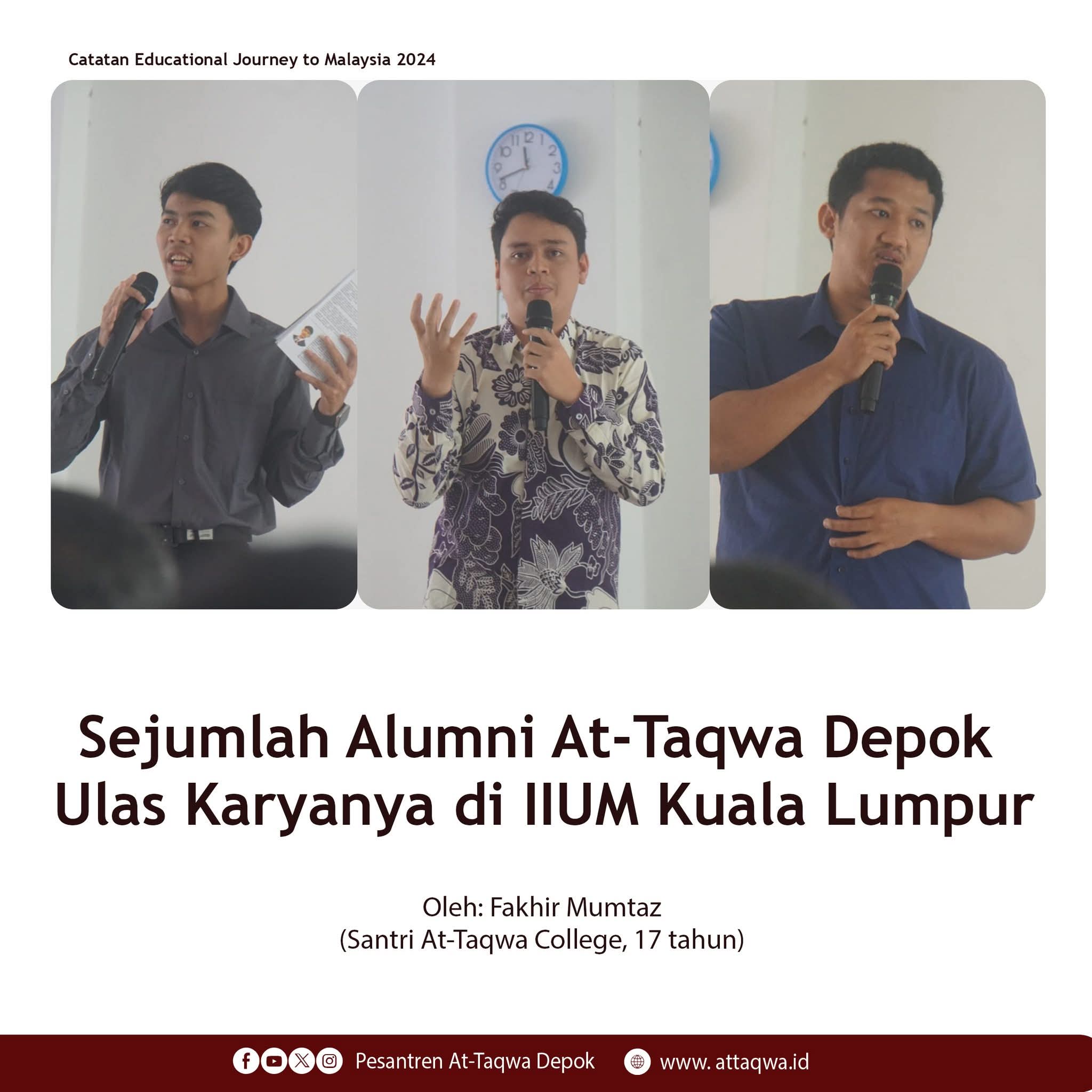 Gambar liputan Terbaru