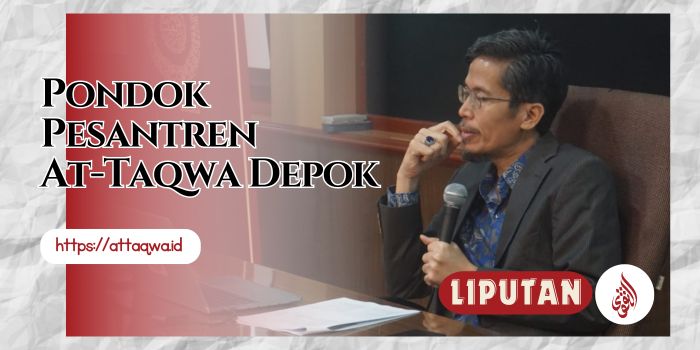 Gambar liputan Terbaru