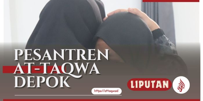 Gambar liputan Terbaru