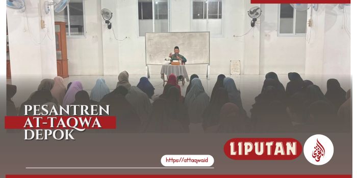 Gambar liputan Terbaru