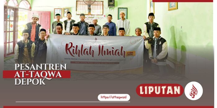 Gambar liputan Terbaru