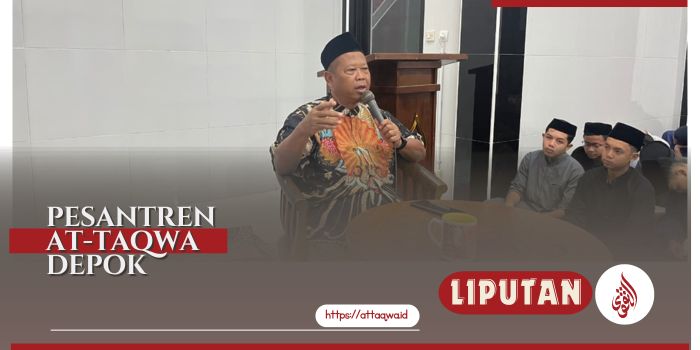 gambar_artikel