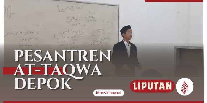 gambar_artikel